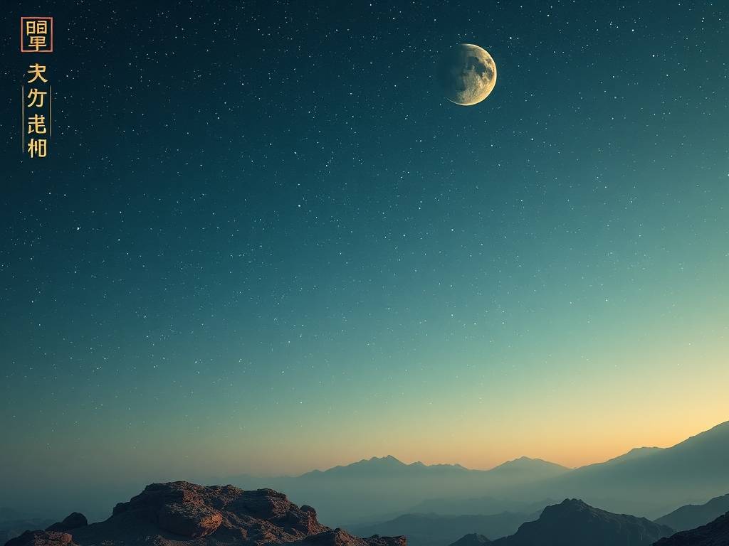 水瓶座星座是什么星座