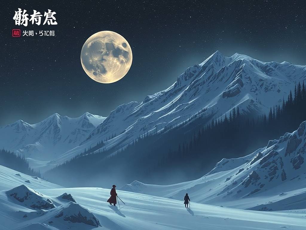 水瓶座星座是什么星座