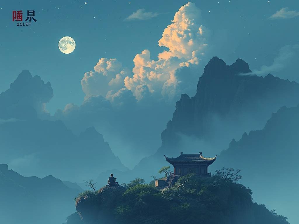双鱼座的财运在哪个方向