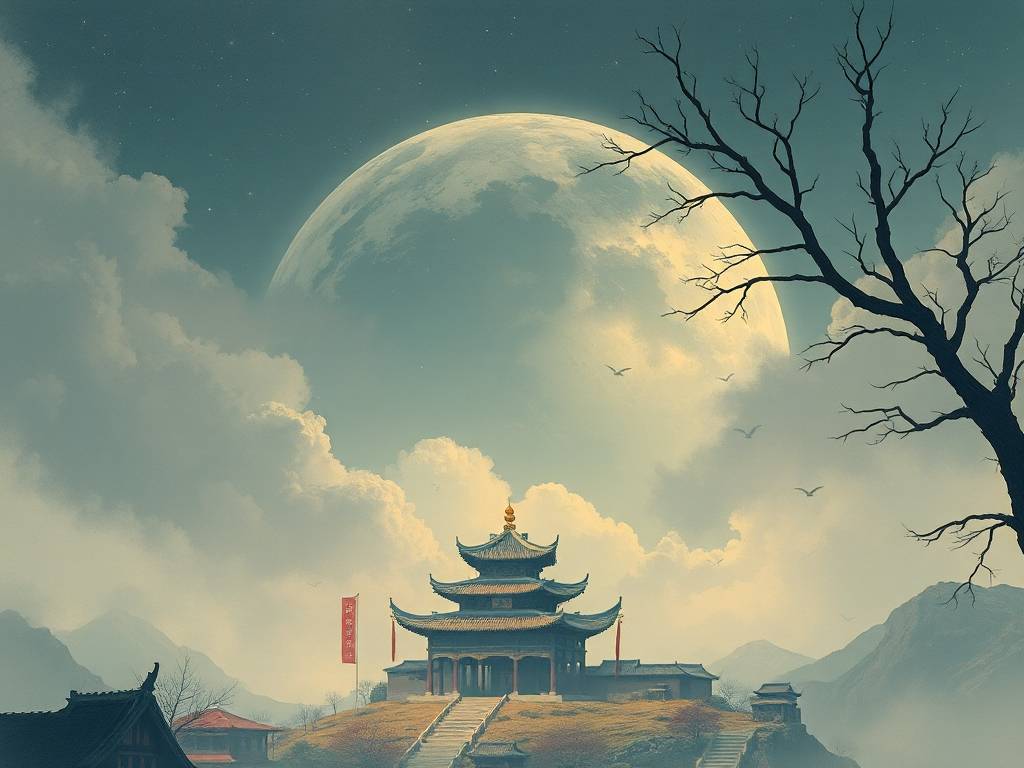 羽字适合鼠宝宝吗