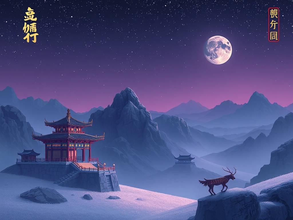 卧室书柜风水如何摆放