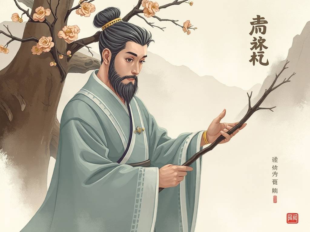 旺夫相子什么意思