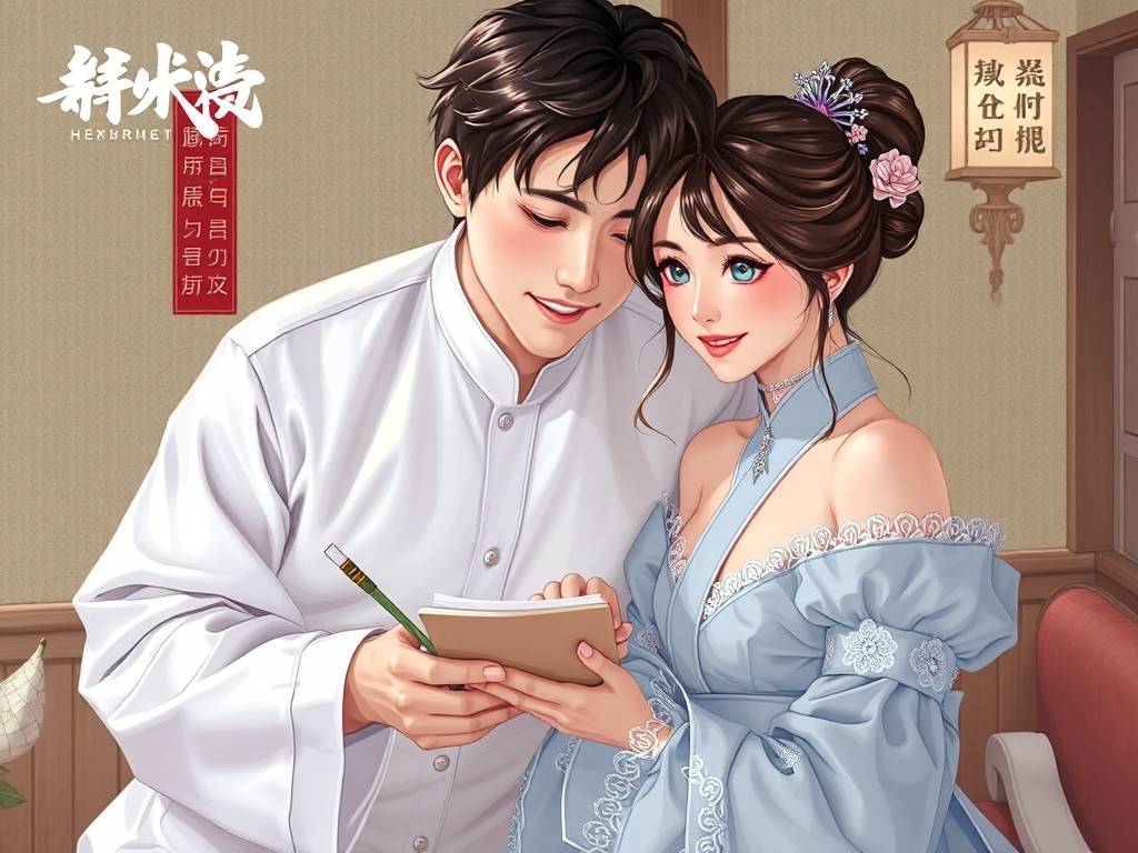 旺夫相子什么意思