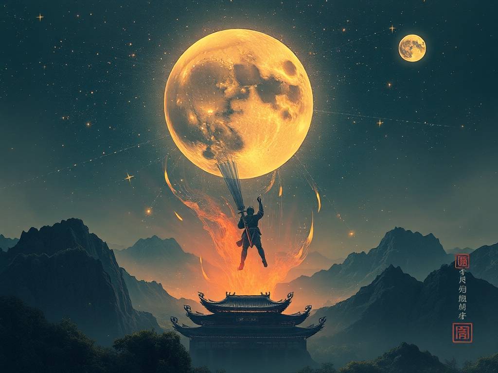 看面相能看出一个人是否已婚吗?