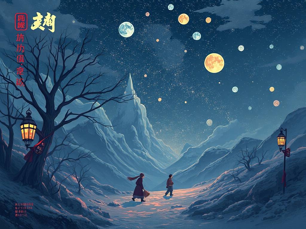 旺夫相怎么回复对方