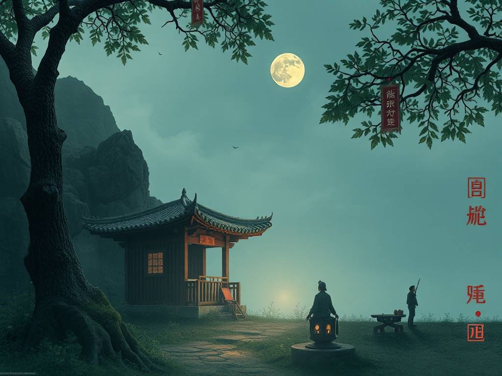 属马养什么鱼最好