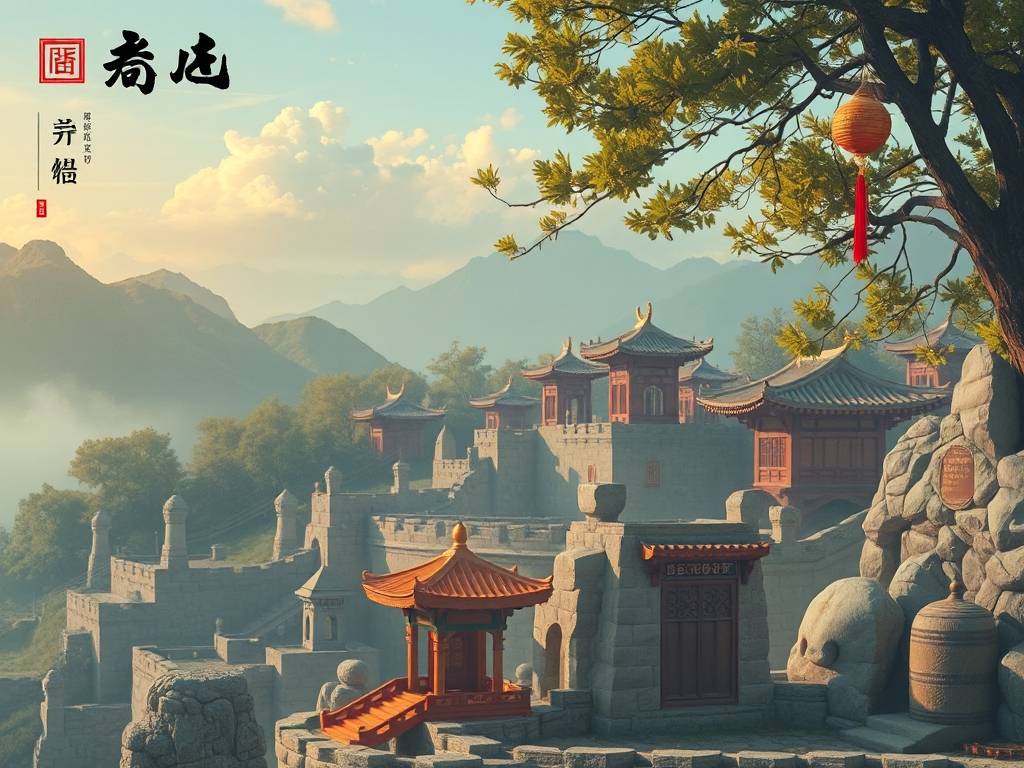 水瓶座错误爱情理念是什么