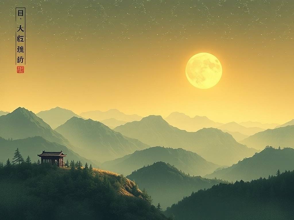 水瓶座错误爱情理念是什么