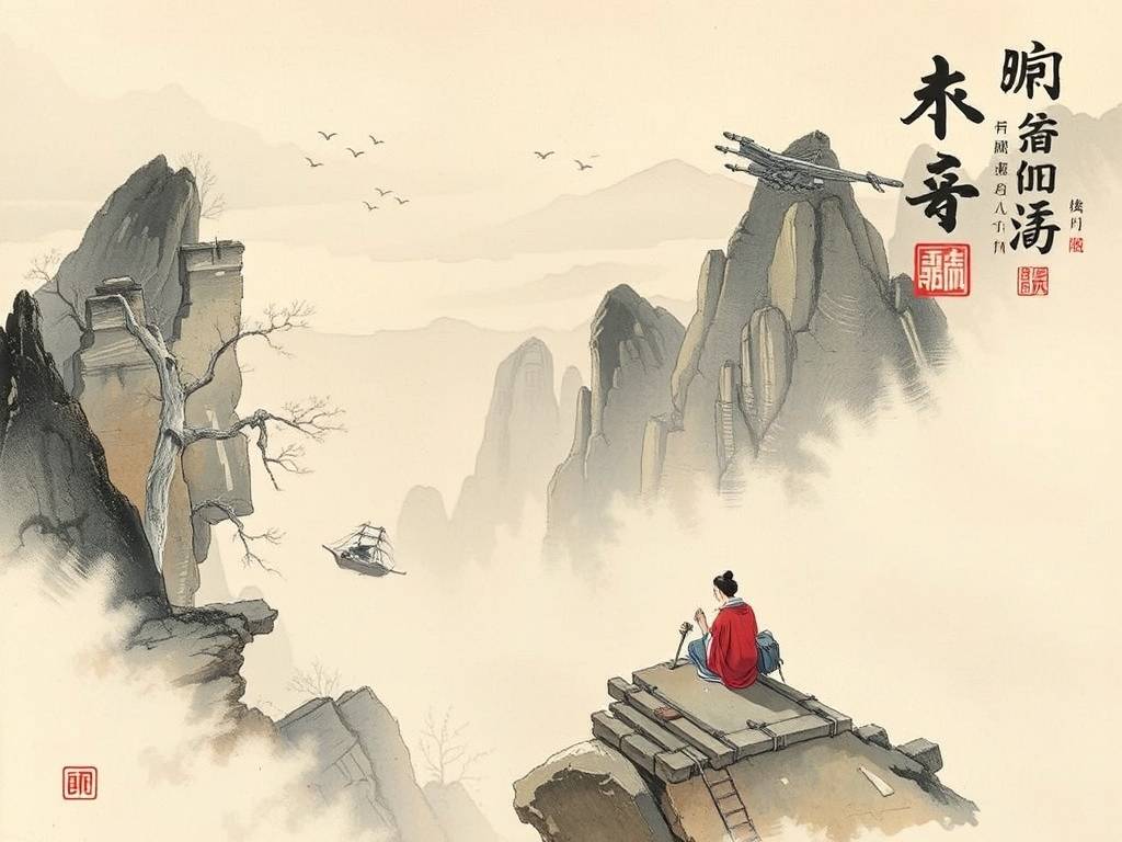 梦见获得整棵植物什么意思
