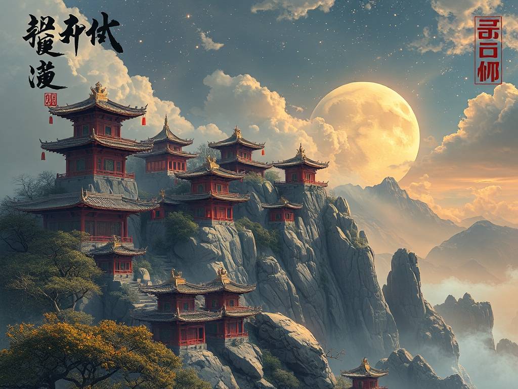 alex天秤座2021年8月运势