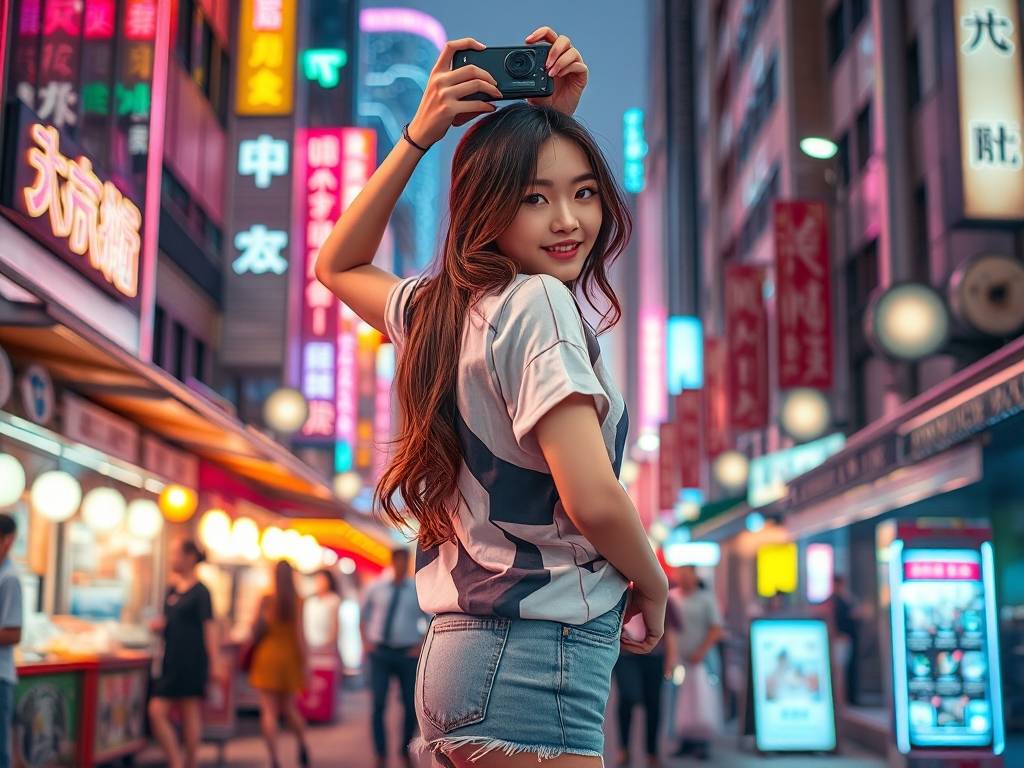 水瓶座抖音明星是谁啊女生