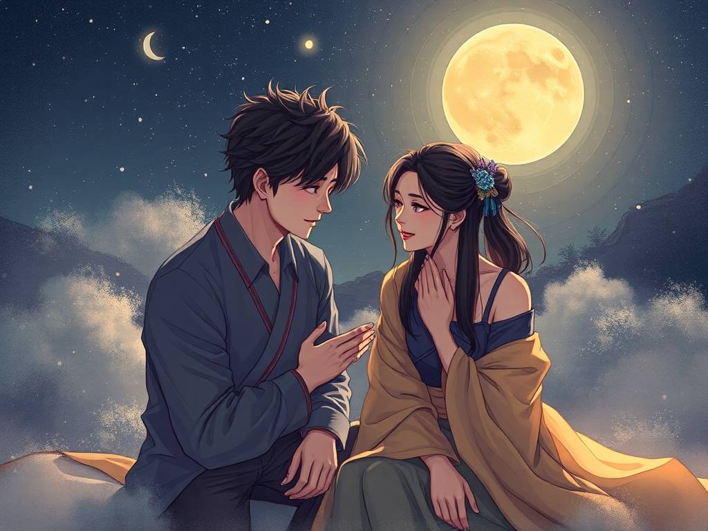 梦见自己给女人搓澡是什么意思