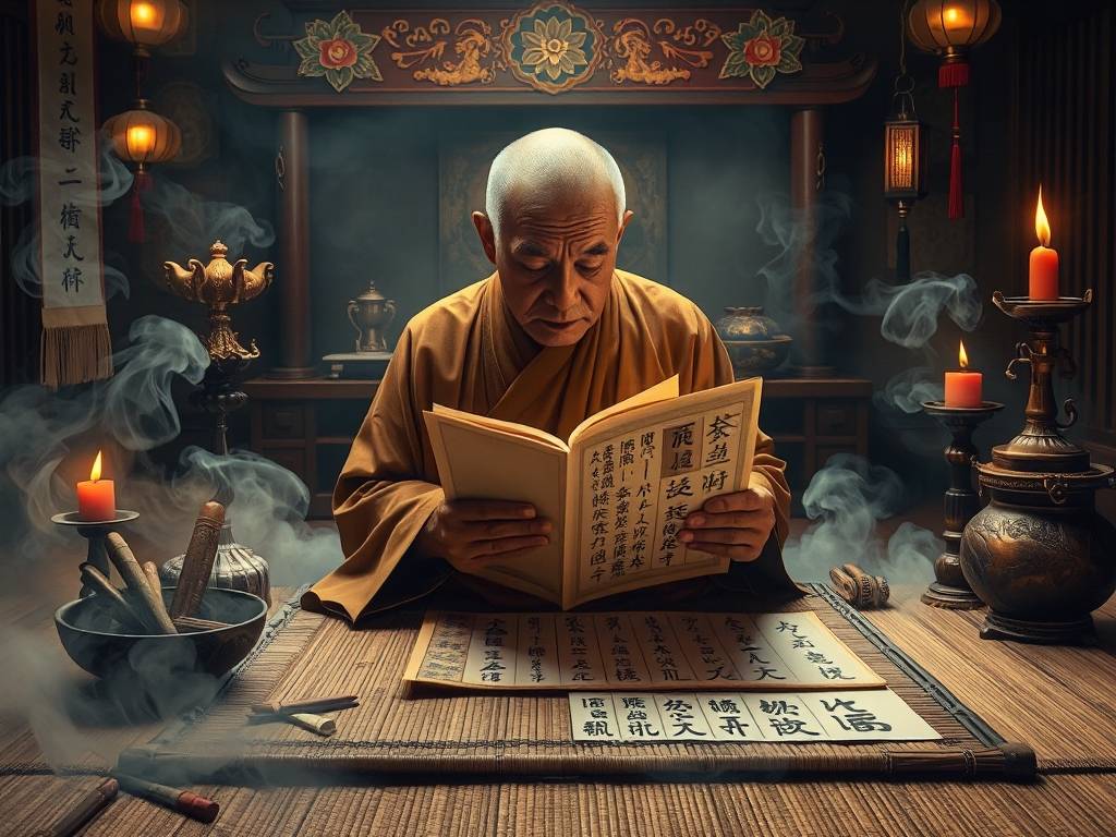 佛祖灵签解签大全8_蛇的简单介绍