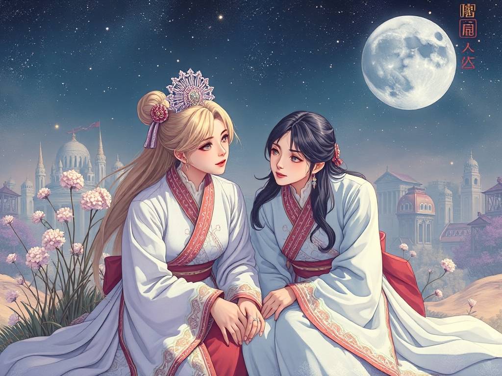 处女座的财富怎么样?