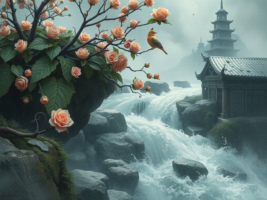 金牛座的老人性格特征女的简单介绍
