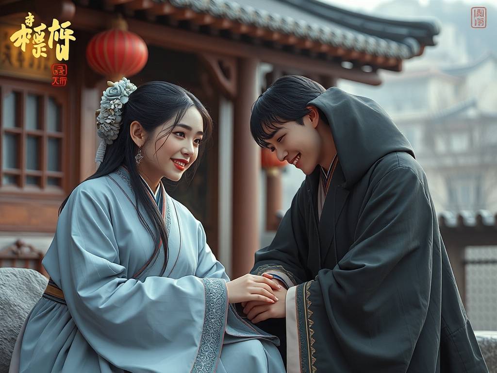 金牛座女什么样的性格