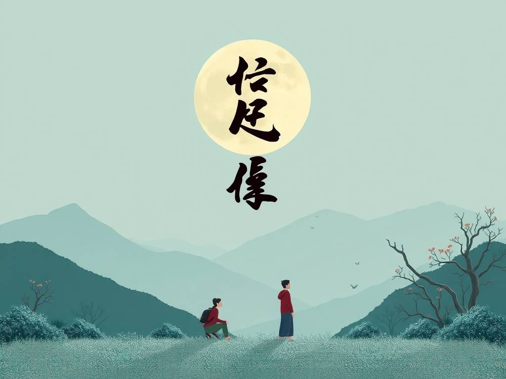 金牛座女什么样的性格