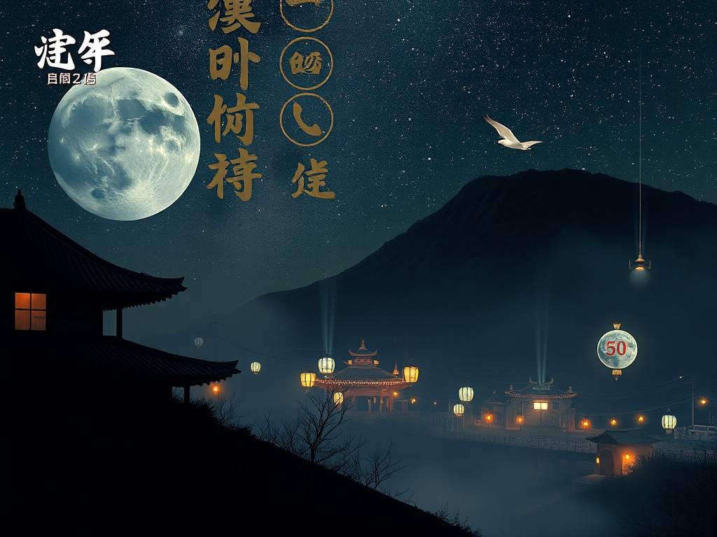 白羊座23年7月事业运势