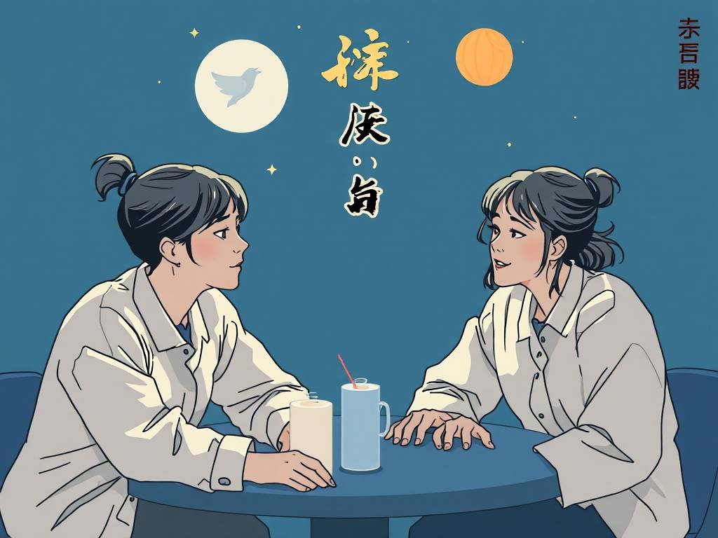 狮子座的人长得帅吗