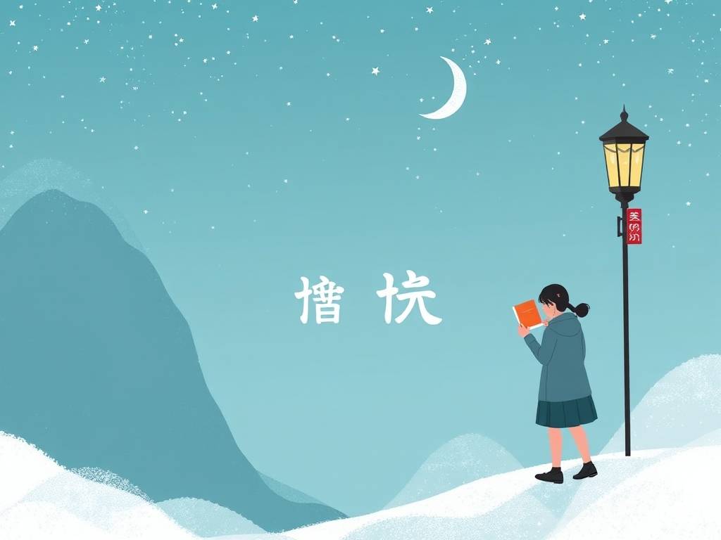 双鱼座7月上旬情感运势怎么样