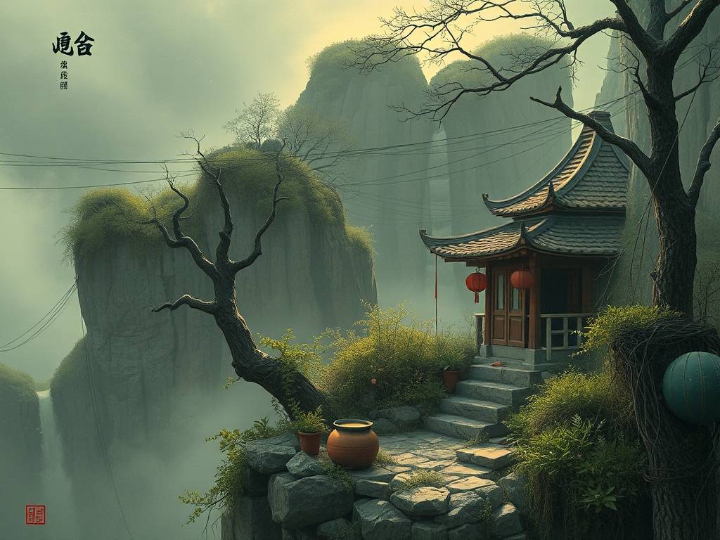 双鱼座最适合嫁的明星老公是谁