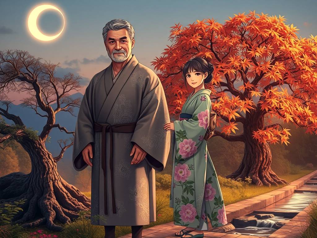 属狗的合作伙伴属相