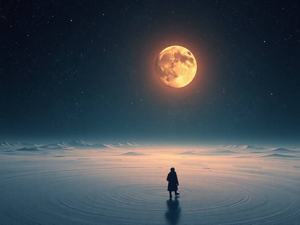 狮子座整体运势三颗星代表什么