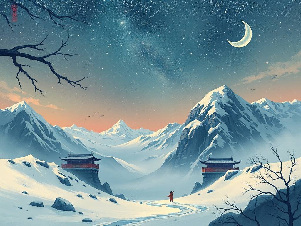 双鱼座运势2021年10月