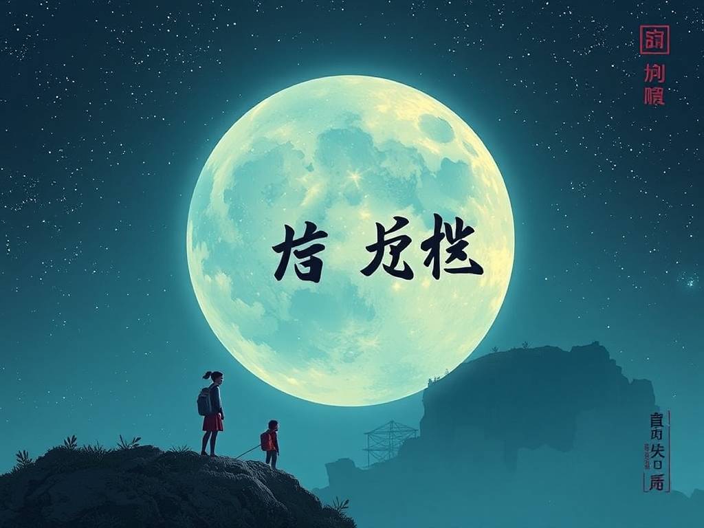 火星在处女座是什么意思