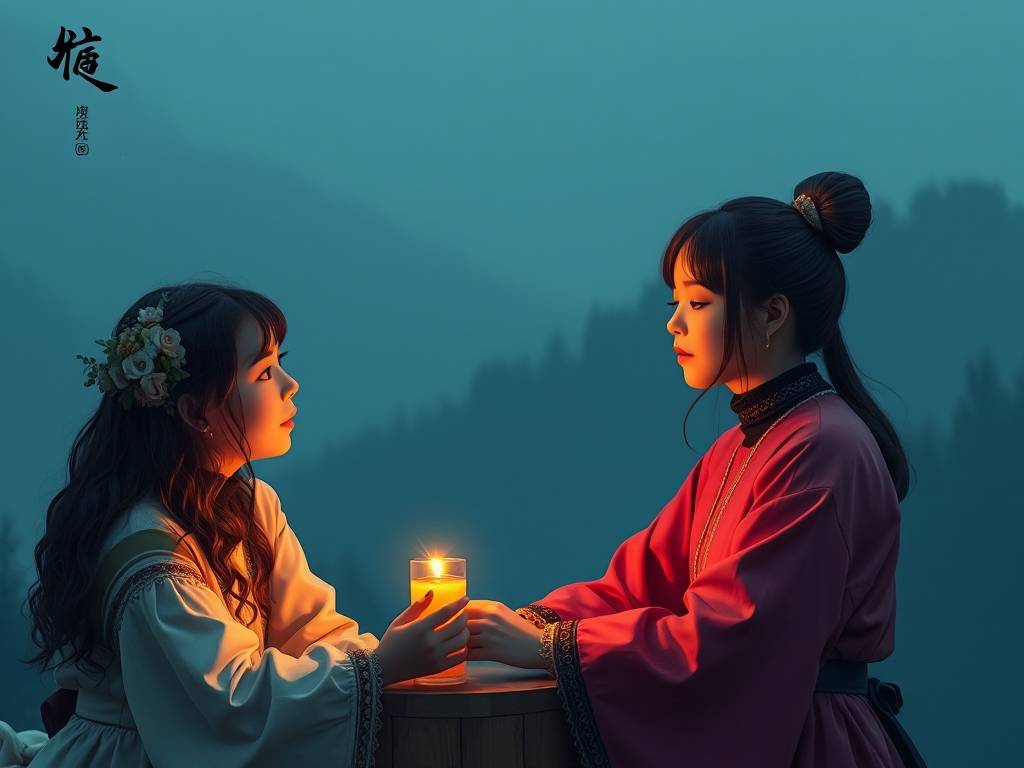 双子座运势360百科查询