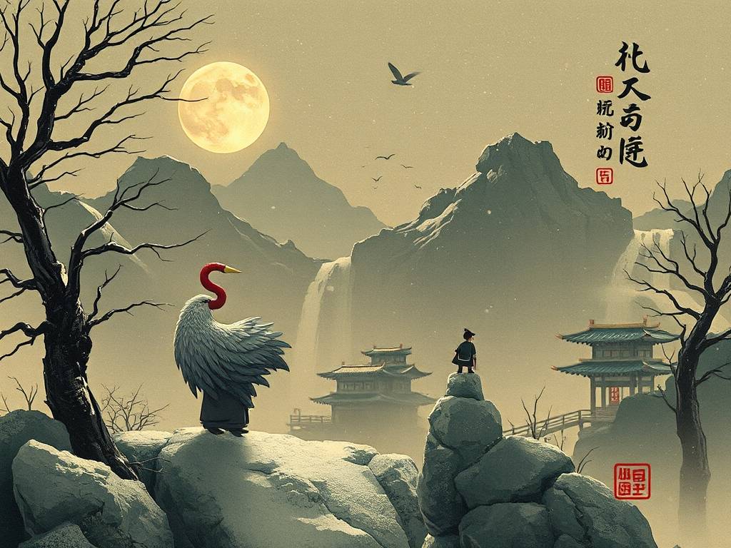 梦见别人卖古董是什么预兆