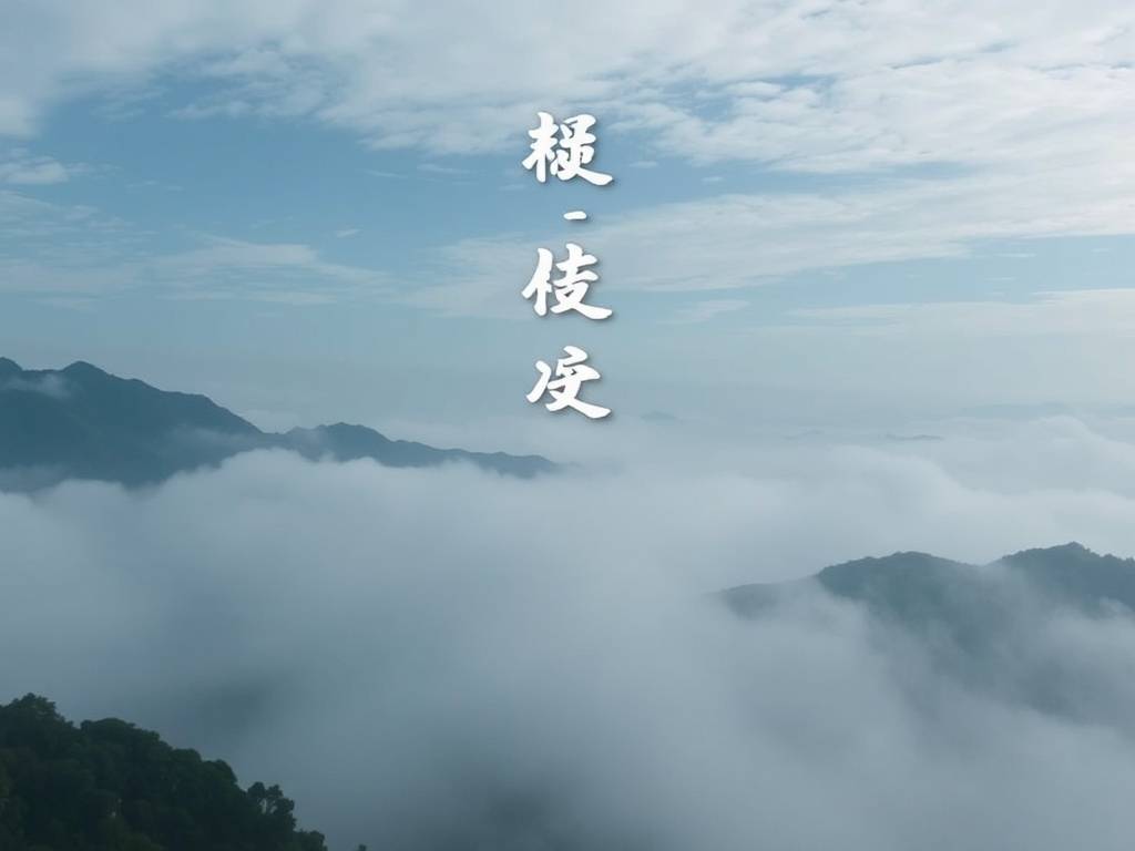 属狗人的吉祥颜色是什么颜色