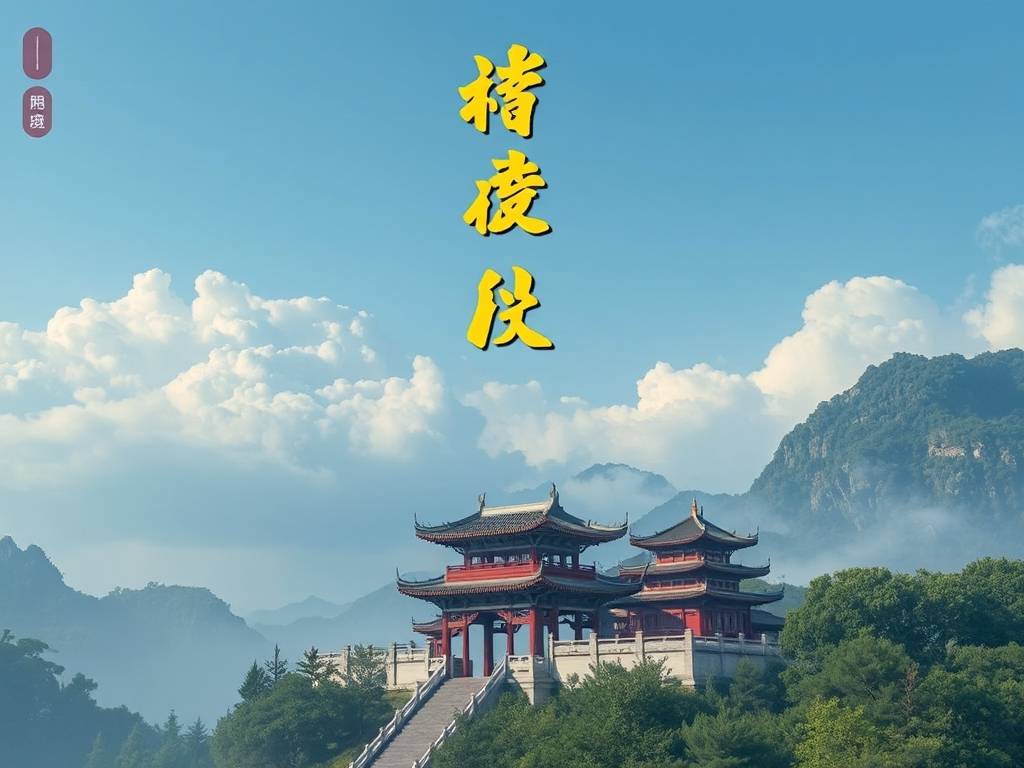 属狗人的吉祥颜色是什么颜色