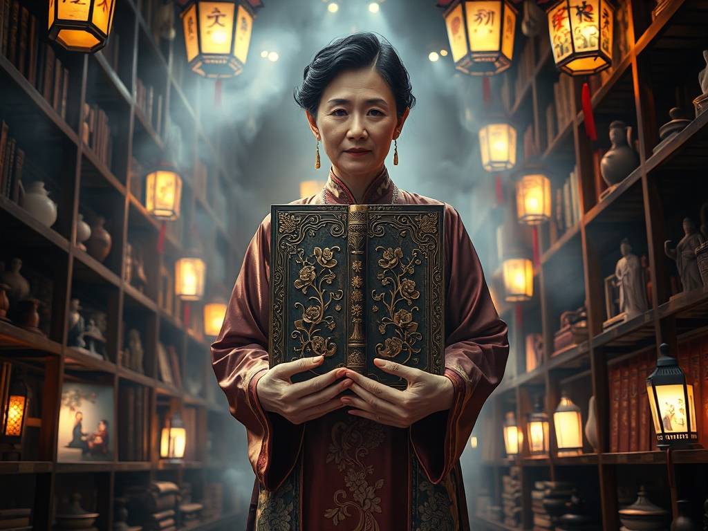 爱情姻缘转运风水宝典书籍