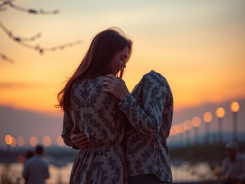 狮子座女处女座男的爱情
