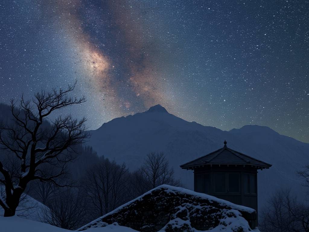 金牛座内娱女明星有哪些的简单介绍