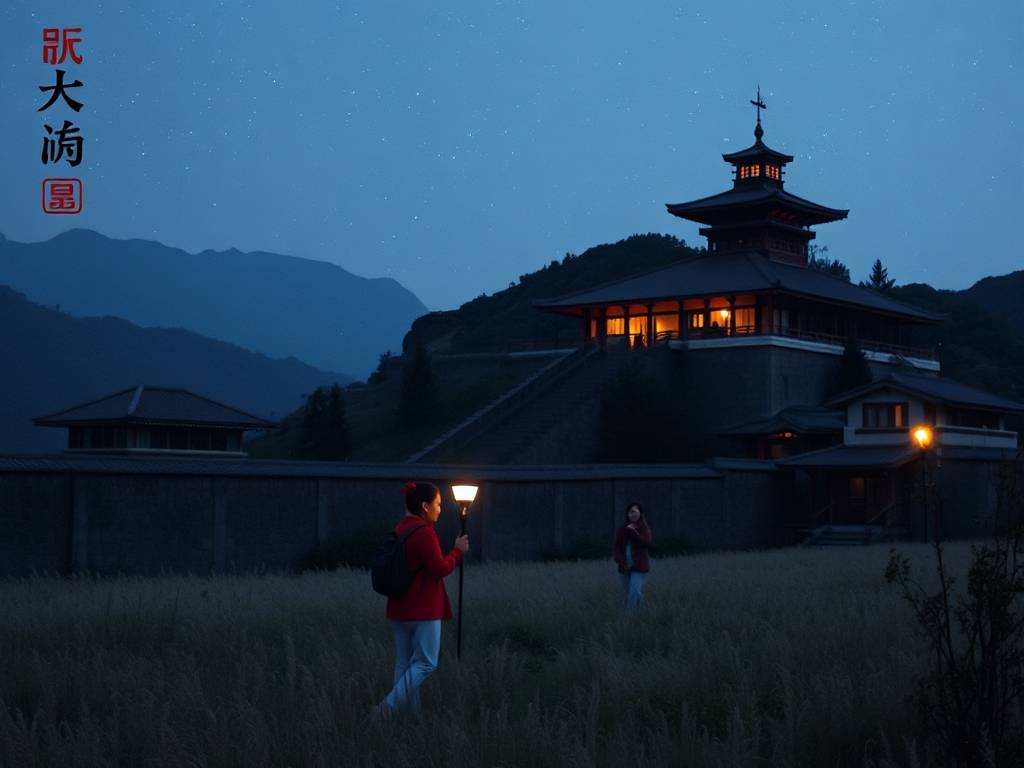 处女座在感情方面是什么样的