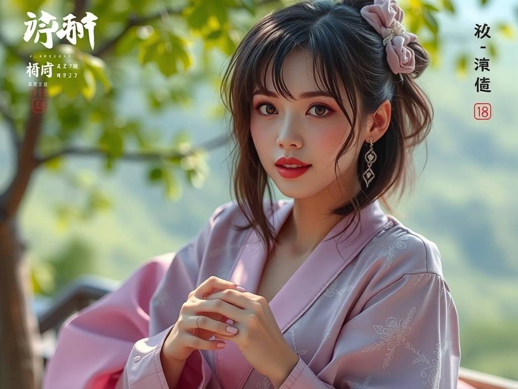 处女座在感情方面是什么样的