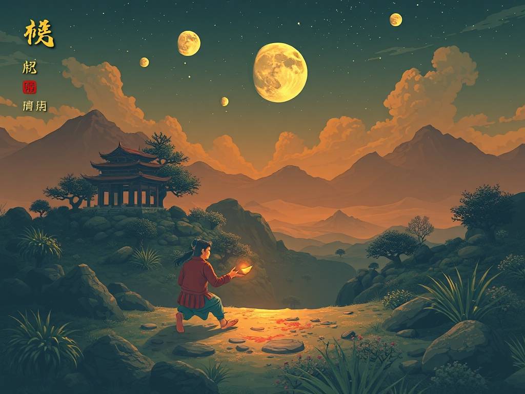 双子座的性格和脾气是怎么样的