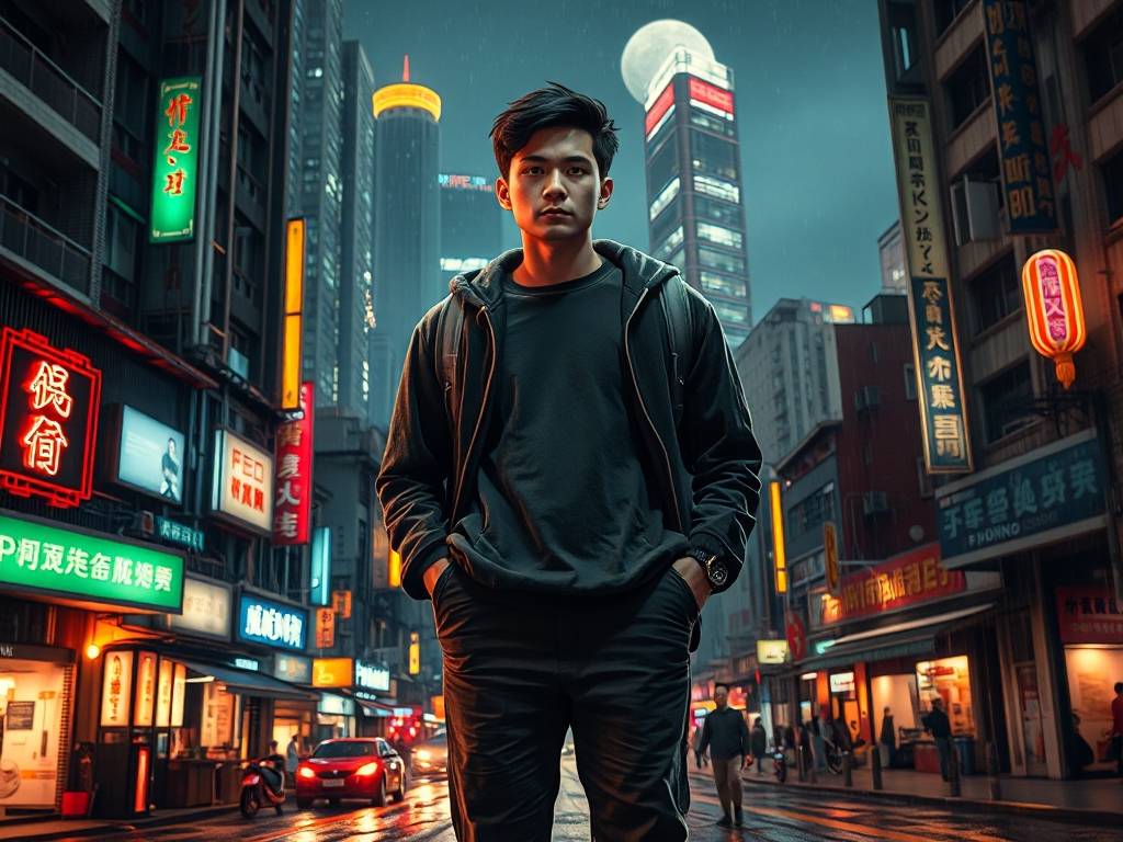 香港ttm