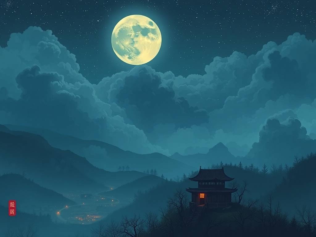 三月天秤座桃花运势如何呢