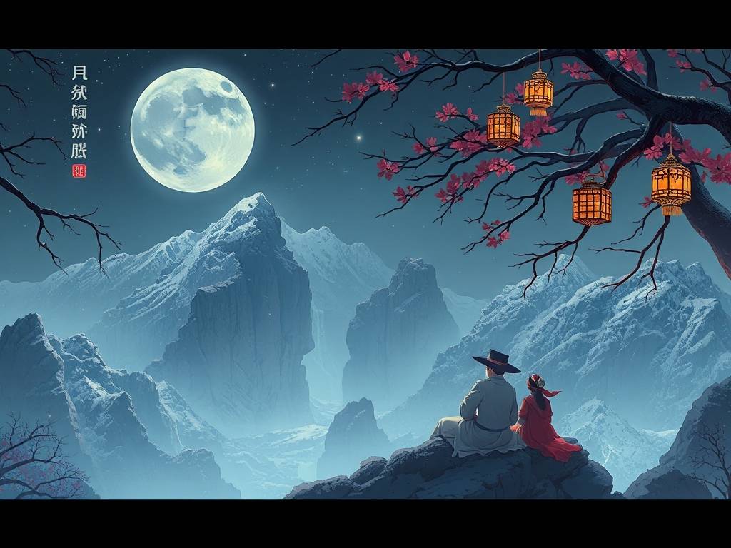 天蝎座女生感情性格特点
