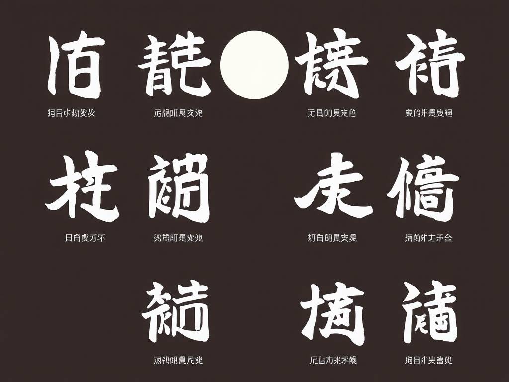 八字看姻缘怎么看