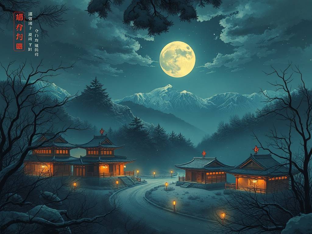 天蝎座11月份财运运势2020年