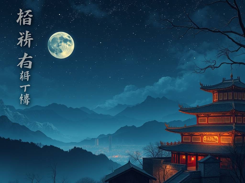 天蝎座11月份财运运势2020年