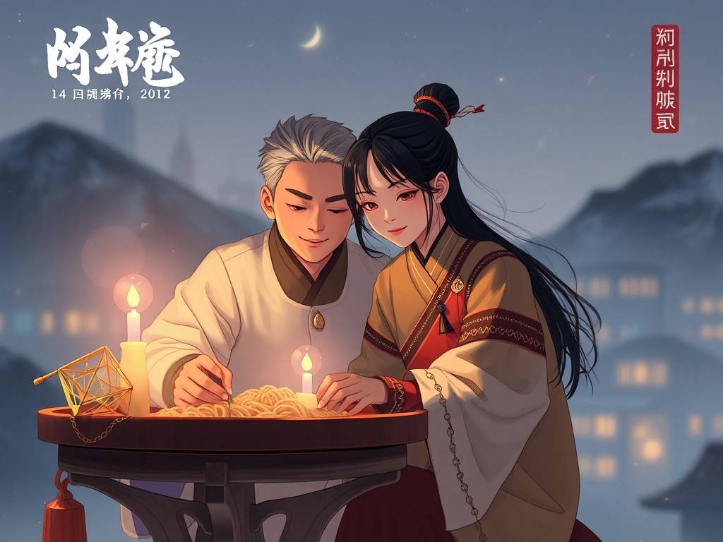 开店不挂门头牌可以吗