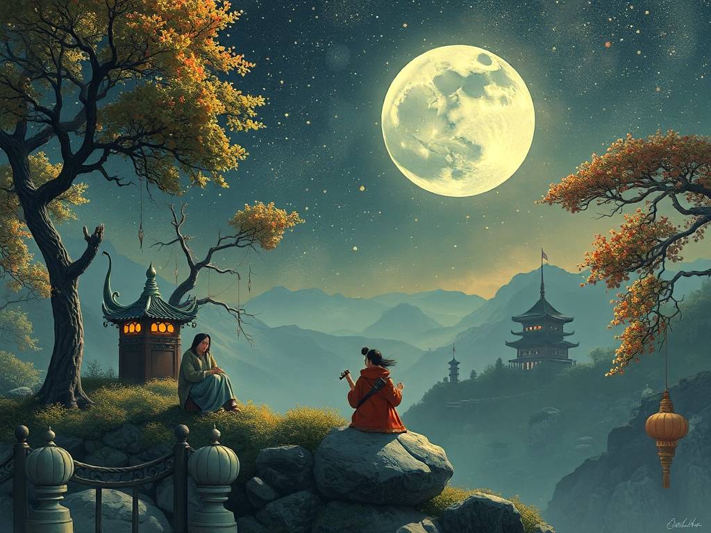 谁是处女座的财富贵人呢