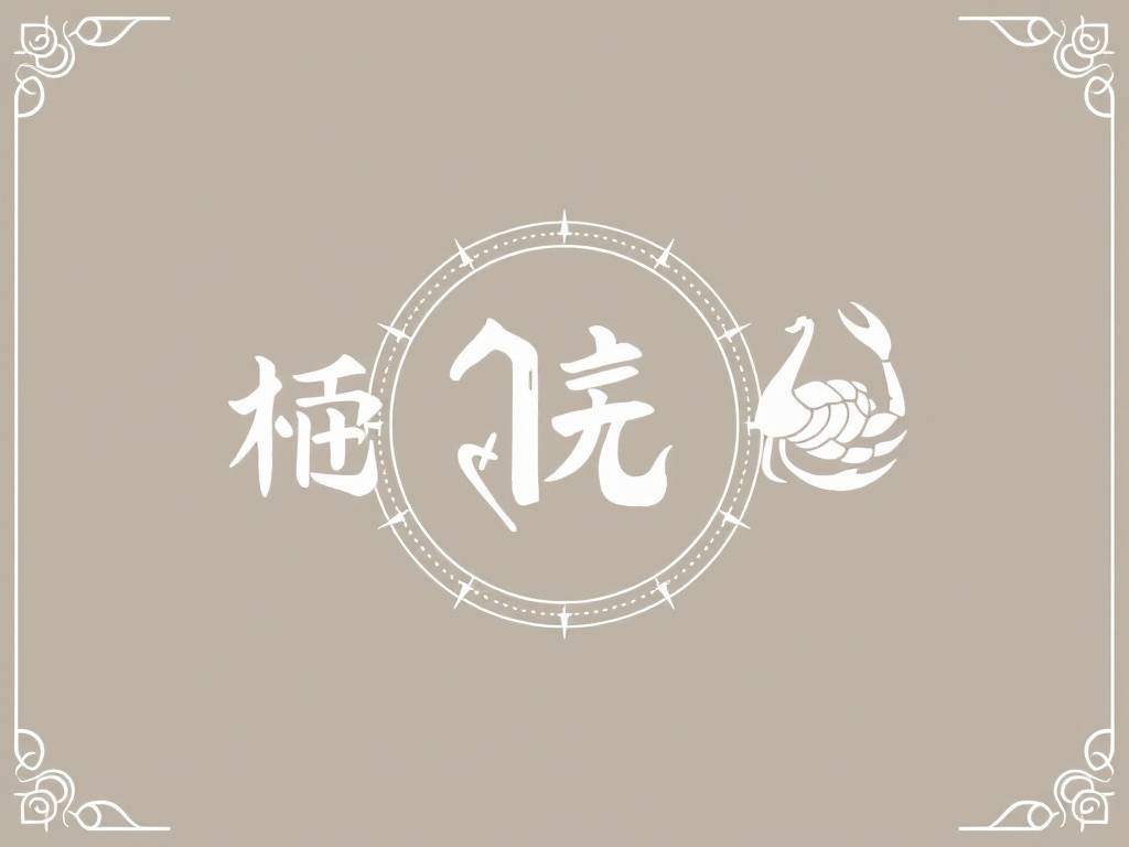 谁是处女座的财富贵人呢