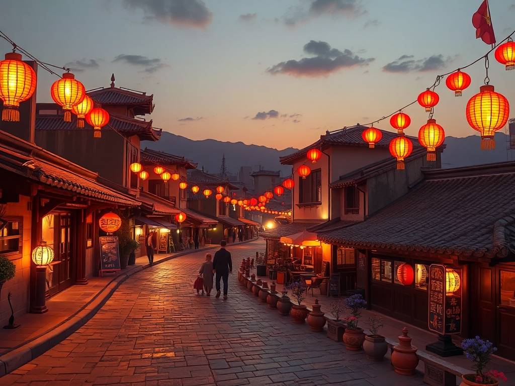 属虎人找属虎人结婚可以吗