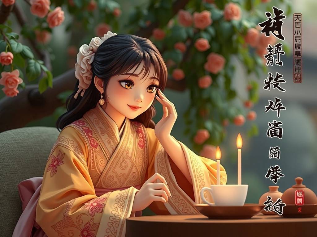 双鱼座怎么对待感情